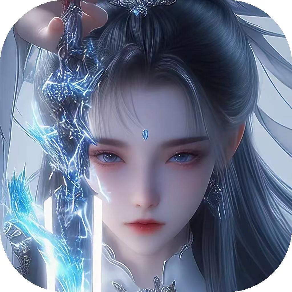 Bf46b01d4bd195c72eecd133140d15b4