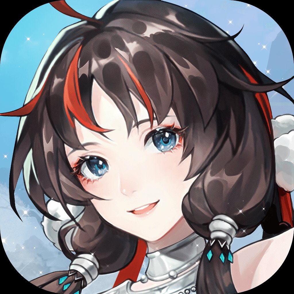 D34f357aec53af7eea88498dddfd20f6