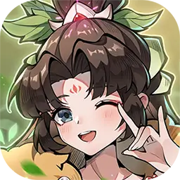 D538a17b4b7a9fa2b2ebe955c71a9599