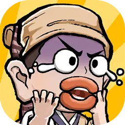 Da976a80f2c05fb59fdab9e484f6b253