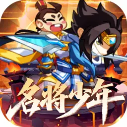 E4d3c8b7b4aa311a020ce655604863f5