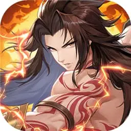 Fd07ebc2c4d52937ddd305d915b5d1c2