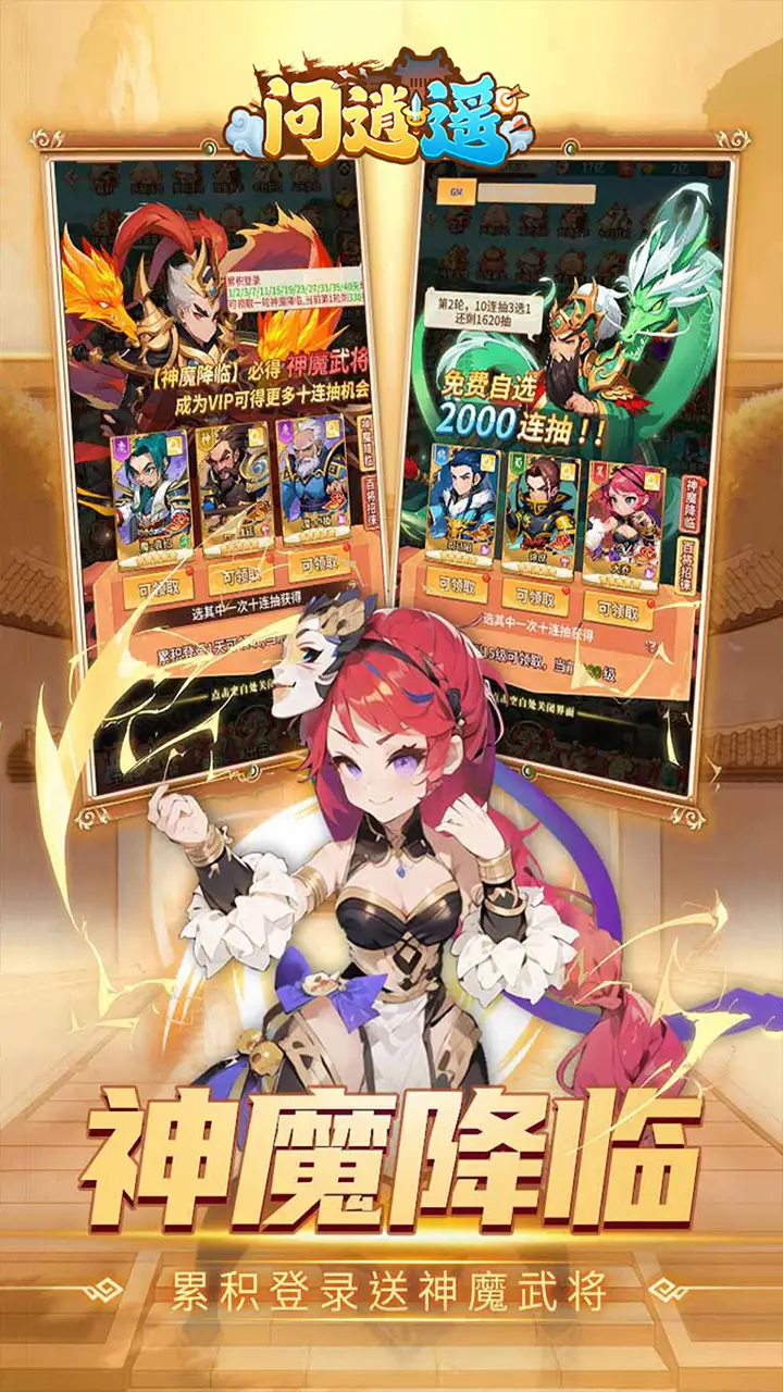 009026e5a55c8ee005536acd29e01226