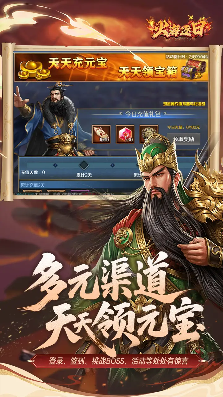 0391b754defbb111269ff70b356bc8d3