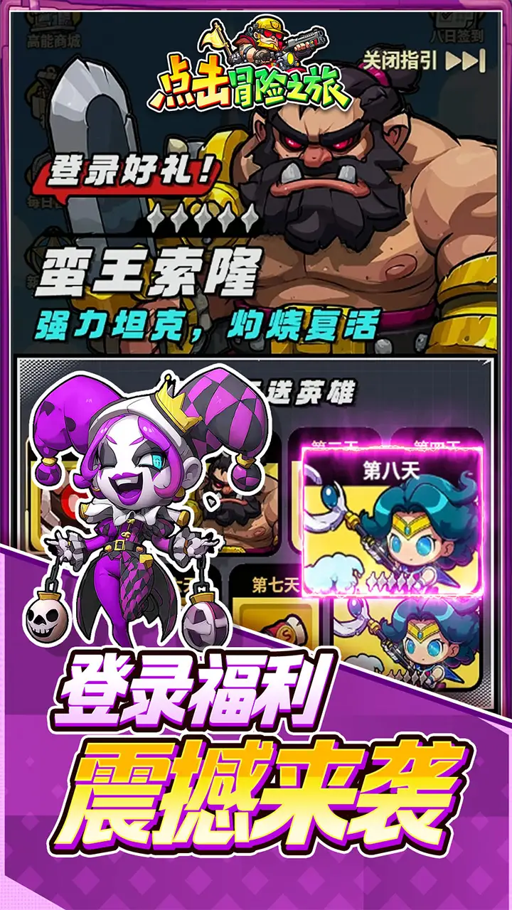 039dfea43583e8e4f6ede2ba4bc334bc