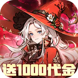 0eb7477a293c8abdf4207527783f15fa