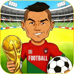 13401f34fe2b33025ee3f4c4010c80c3