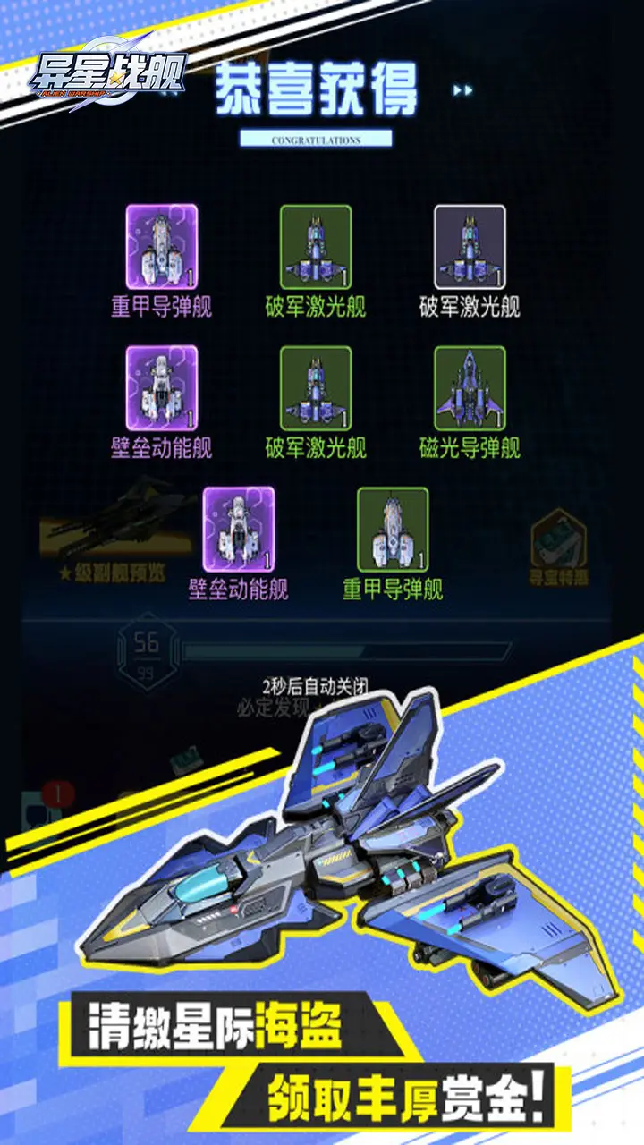 176ec28377faea758384700478759ad9