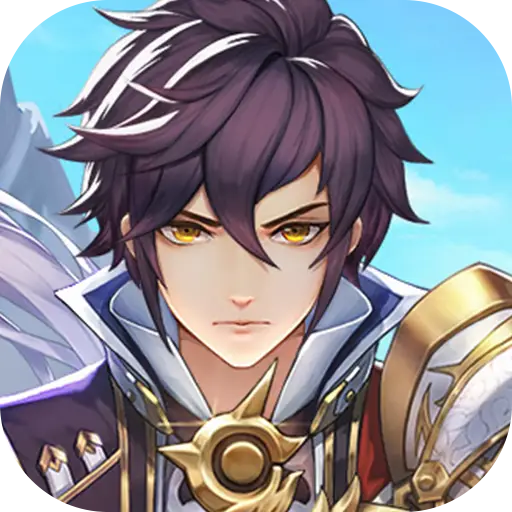 17dacd9b8d3f44998239443de7f9295a