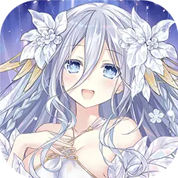 19f1db3e8e49a6f1402d6b26f69769f3