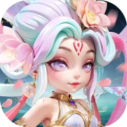 2a328437584f2887fae5ce2aed548002