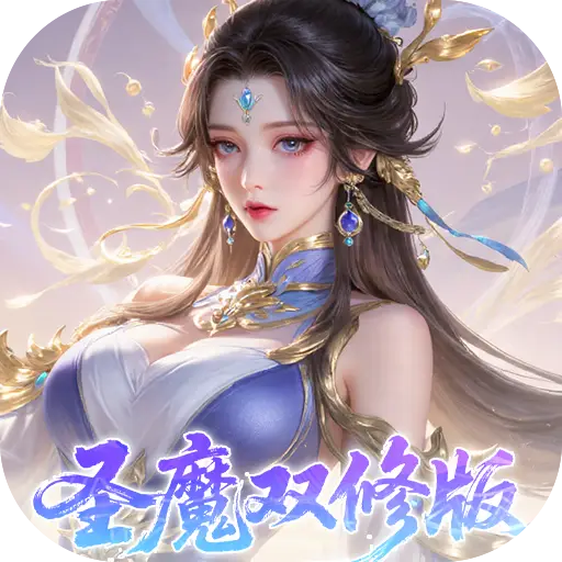 3196c13224a32846a83049275ad92b92