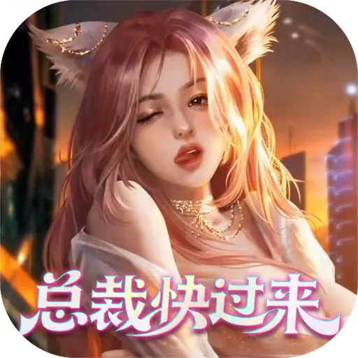 366769673daf244ff9f095820de8e368