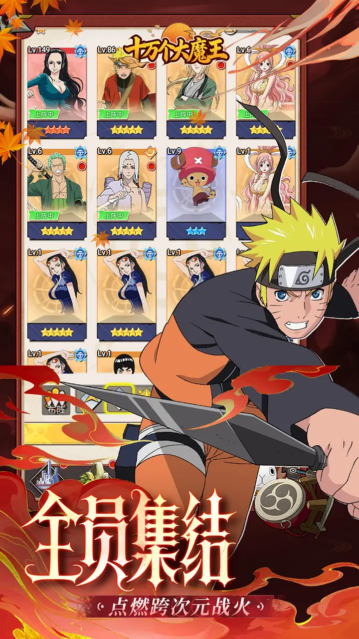 3b1ace7bd11b76dd0baae93aac00169a