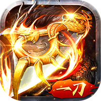 3e549dda2d504e325be6265ff5dedf12