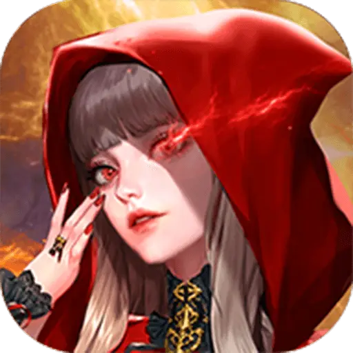 3f420cfe505fae631ae9211c6195fc51