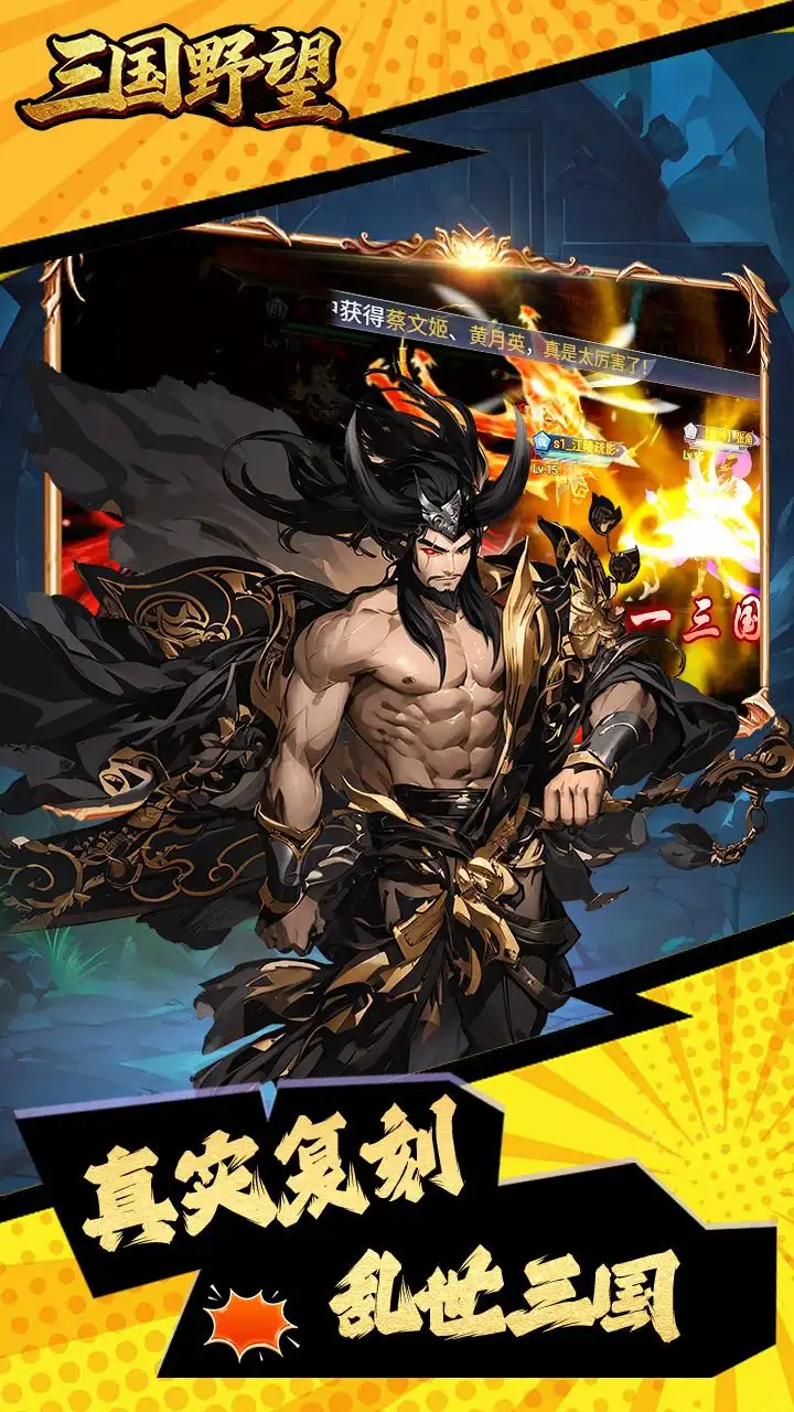 3f84c5c2e1a55ce4d33022a8220279ae