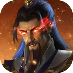 411a9ea3e0d229f2dbca0c1c8f30bb7f