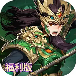 4641da872d1404480087504fc45915bf