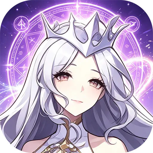 49d4235979b112f5be3482222a2e3d14