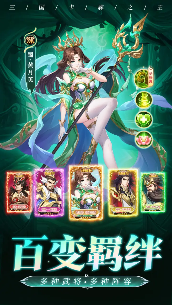 4bd03d0085900d3f5d2044950f9e3d3f