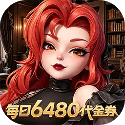 502f202d58d349ff6940da6f5bf319d3