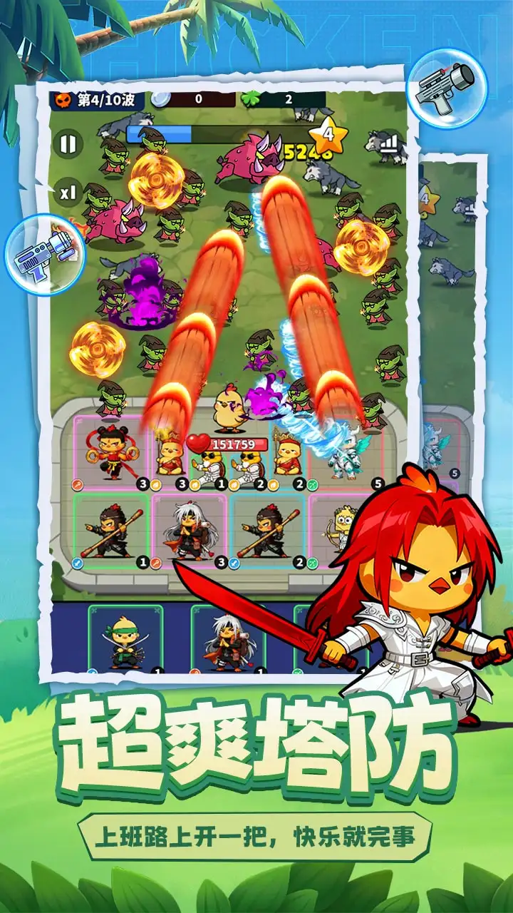 505c82570c1a3c4ee0f8979675e809cd