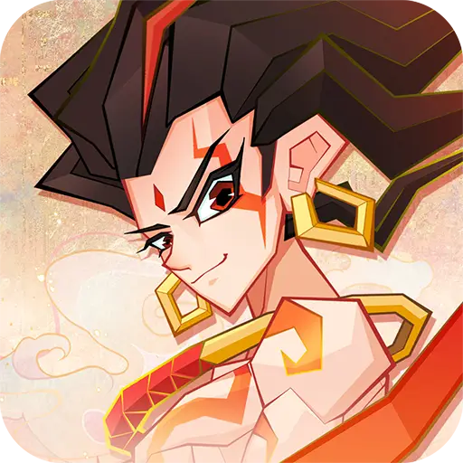 54b64bc6107f14c63b52c3113d69057d