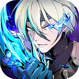 6306690ec7a961b05cd27f3369f139ec