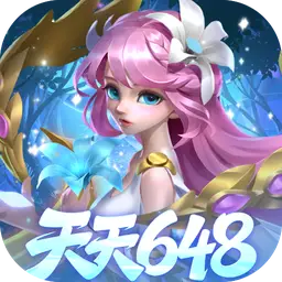 66e028b69f92e1b448abc0c546d09339