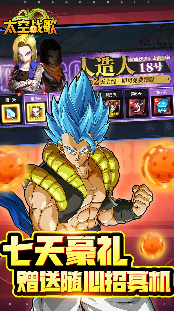 69f7d087eee913679d1e0a7fde62fd21