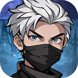 6d3d7ec753134f73f8a60486a8048396