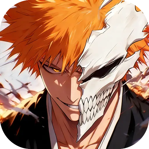 6fc9d5b6e9d318a4c1c61d829b57dfbe