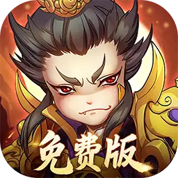 6fdfdb1993c3def701bfc46b14698ddb