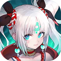 70eea8e888b5e8fd065a6e2798cbe1df