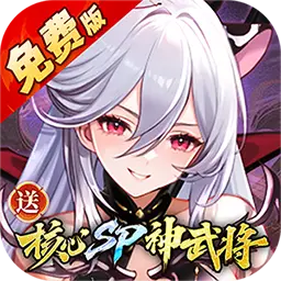 75d44e6fc084dd710bf82152733c5761