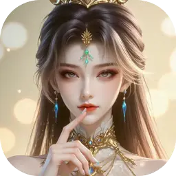 76c95d4e30b1bdaf15c8aab4897bee35