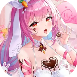 778fa729a18408b0a6d2babdef04fcc3