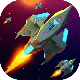 7c136e574af74d617aa3b9dc4ad59b4a