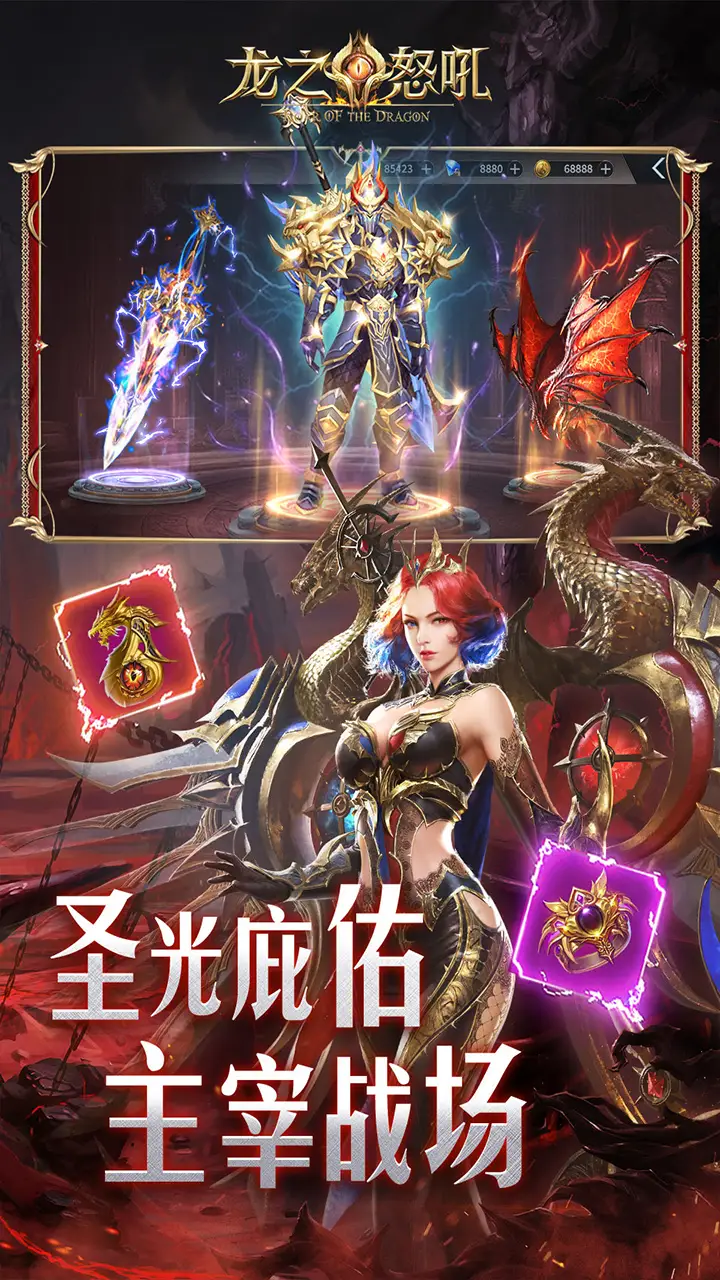 7e697a4e18c376281d47b9172a9f8ab1