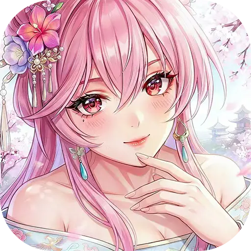 808d1fb8950f2c5094e123c476034aee