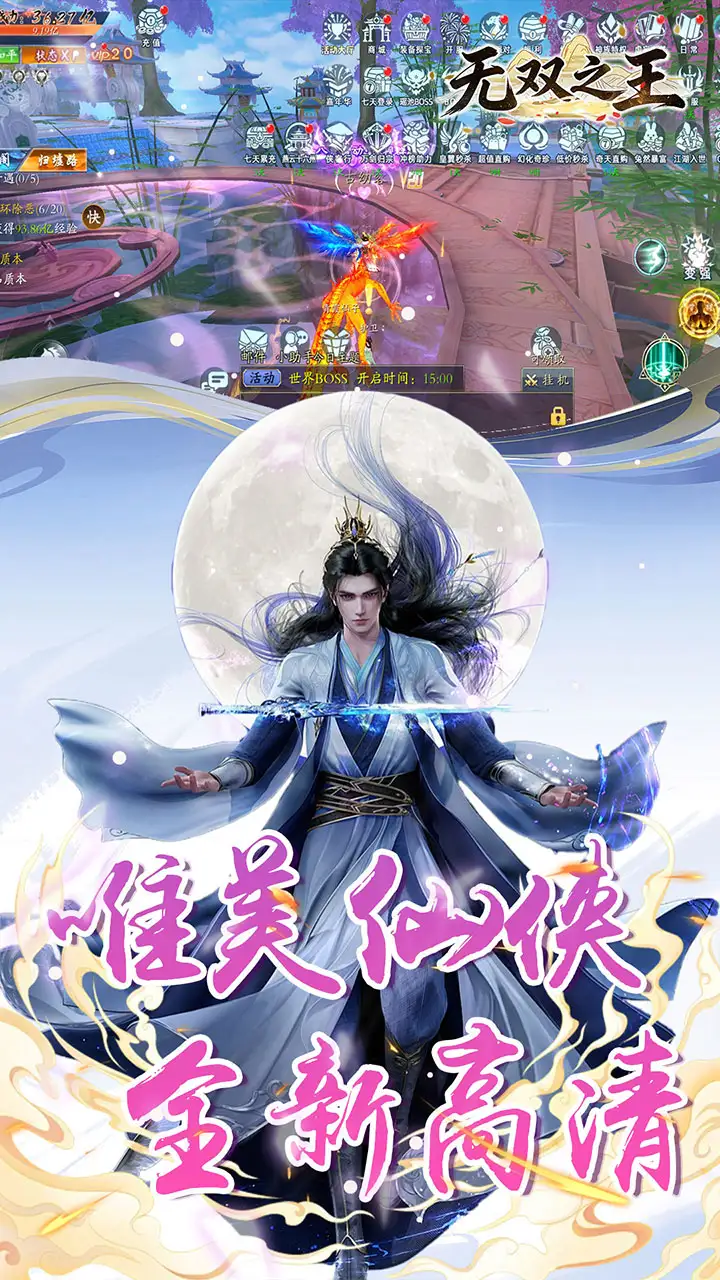 91a6bbbc29ff5b3bb8737dacaf4eddcf