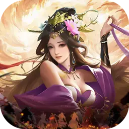 94376c75e0102afd41ff6678580bf9db