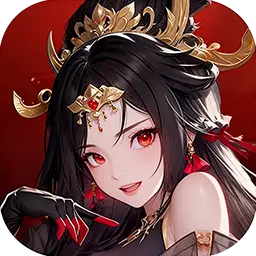 95d84e900b9f340864e9b9e07ef3f6f8