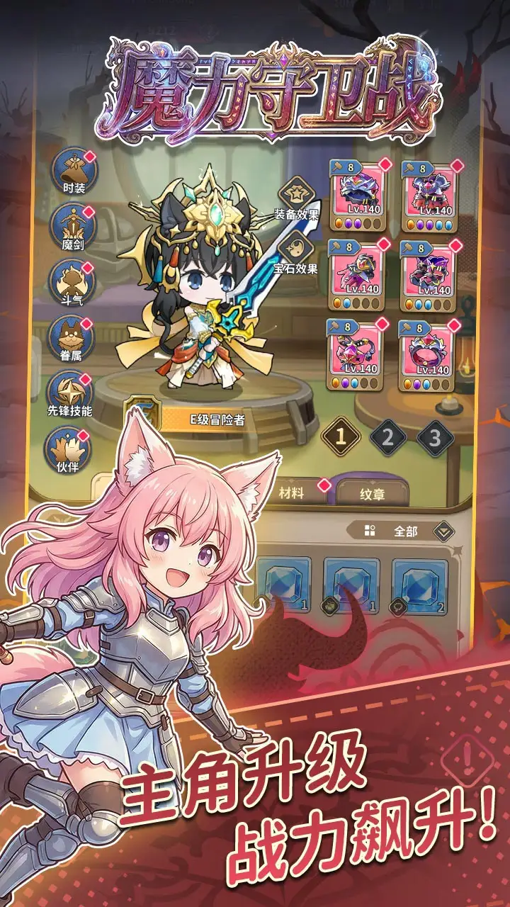 9abf2c4c1ac7d16d67271a7d79f4ee50