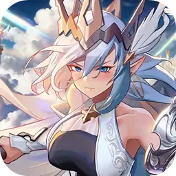 9b9ee3bc3f798d82c5da8b5ea4d133d6