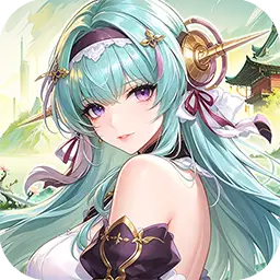 9bf670d6616a5d317ef7c4528422ac7c