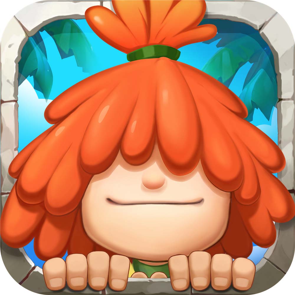 Tmgame99 Bo Lac H5 Gm Avt