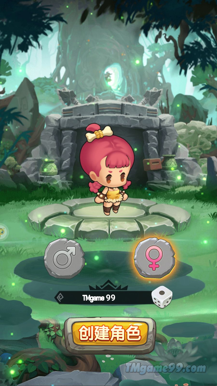 Tmgame99 Bo Lac Phong Than 1