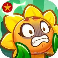 Tmgame99 Chien Tuyen Huong Duong 4